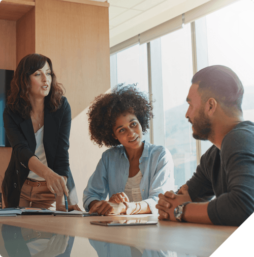 Yordex | About us