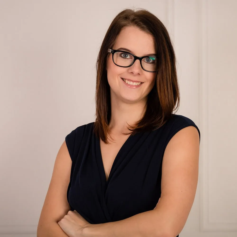 Julia Stadtfeld Photography Portrait Foto