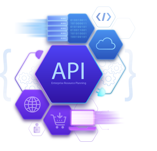 Aureum | Enterprise Cloud Solutions
