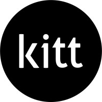 image-client-logo