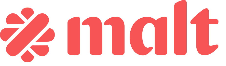 Malt