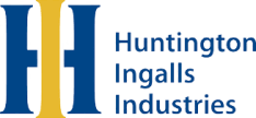 Huntington Ingalls Industries
