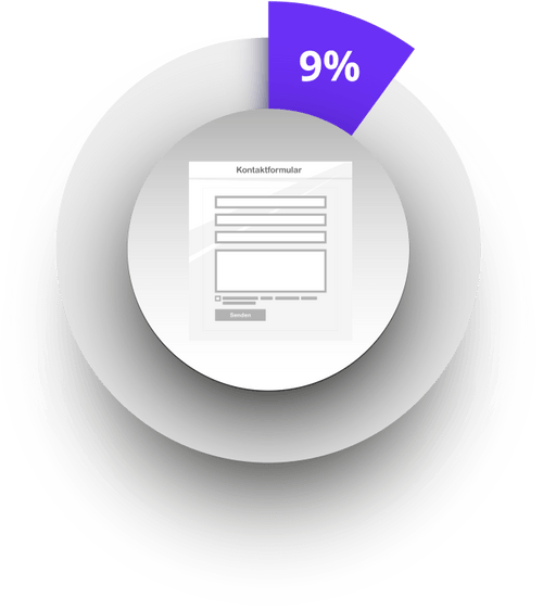 DigiStore-Icon-1.jpg