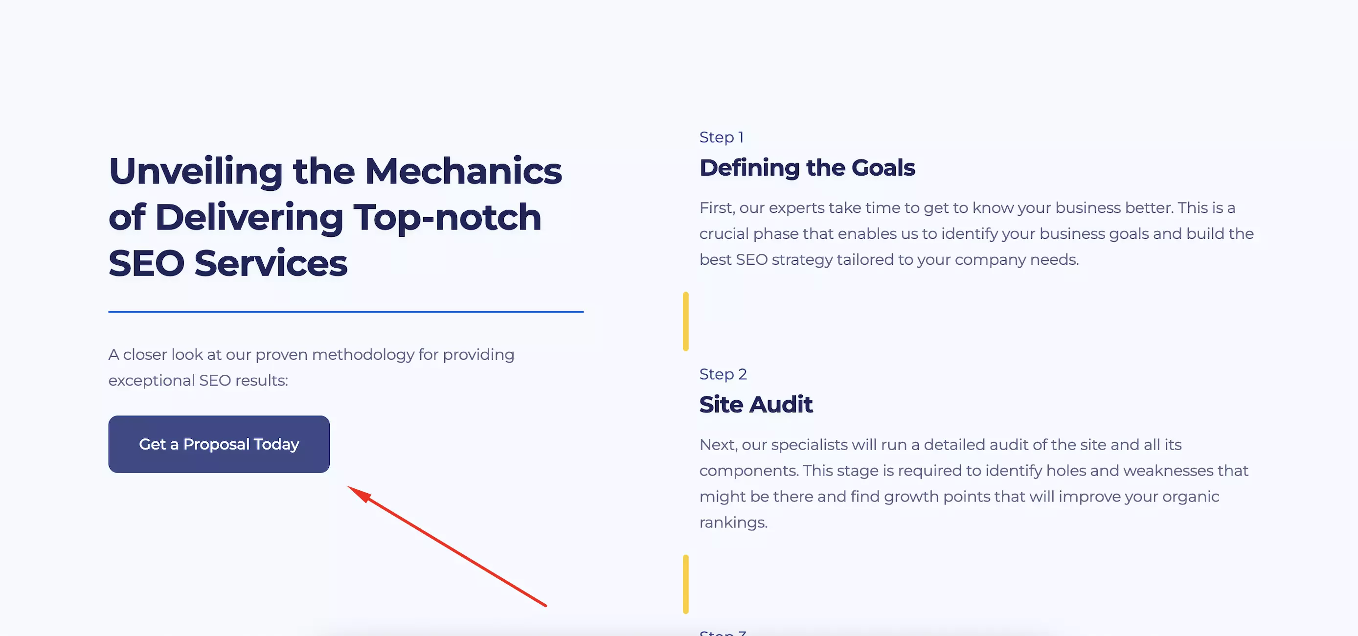 What is CTA: A Guide to Crafting Effective Call-to-Action Statements ...