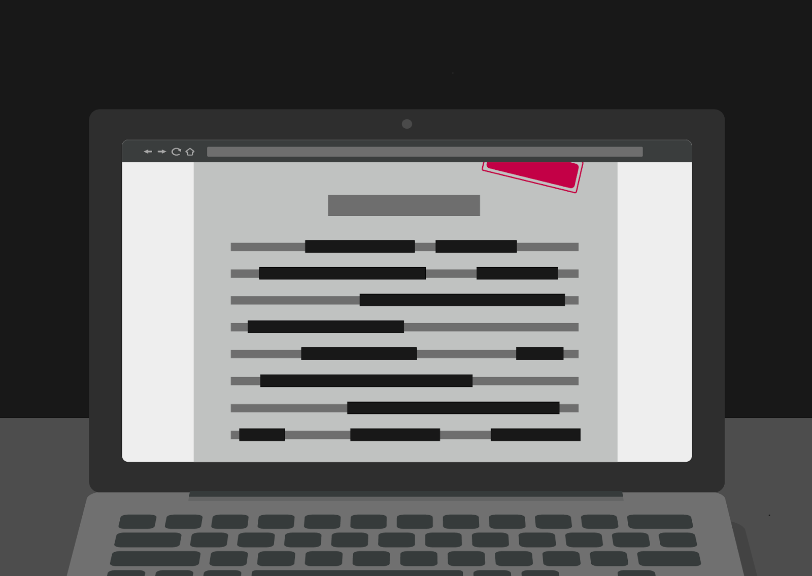 How To Redact An Email In Outlook And Protect Your Privacy And