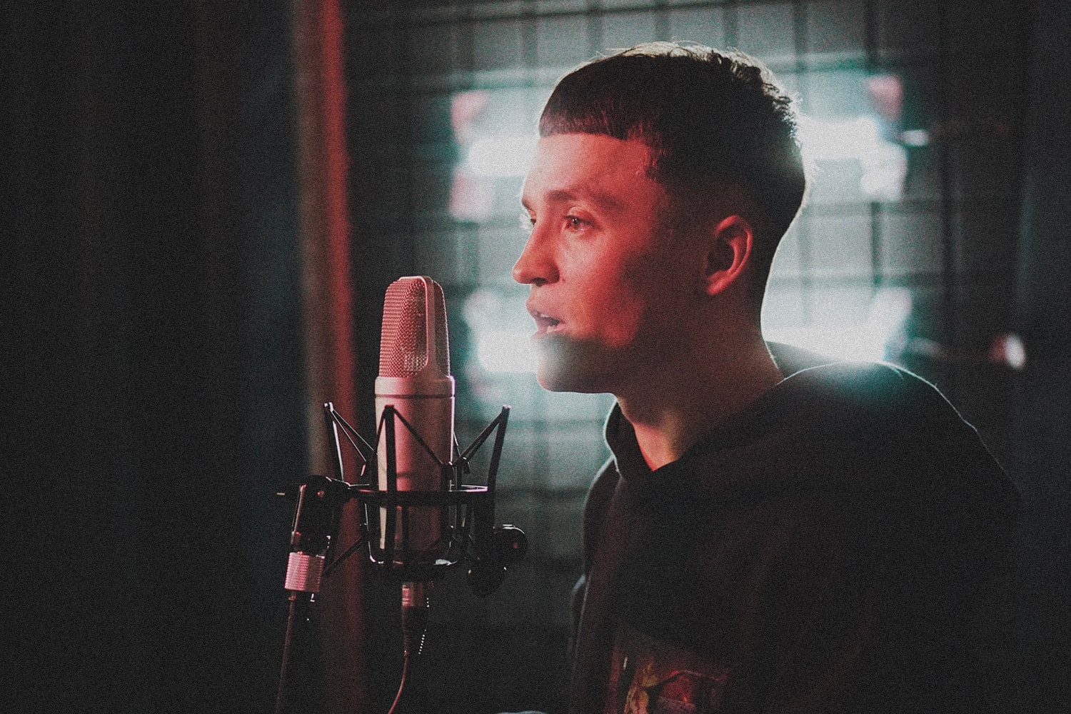 Understanding Master Rights