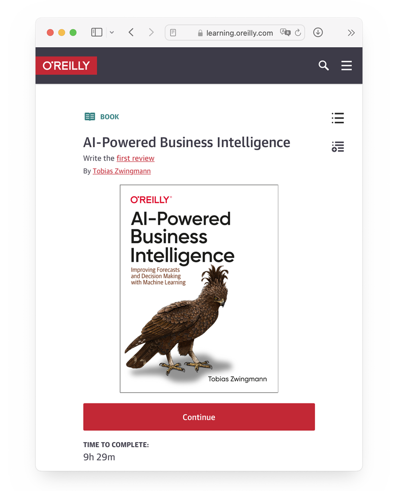 Microsoft propels retail forward with agentic AI capabilities that ...