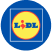 Lidl logo 2