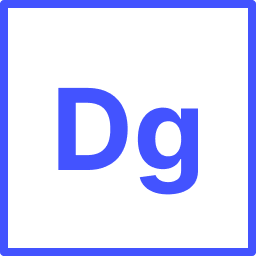 Avatar image for DevGenie