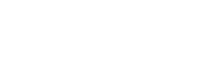 Europcar Logo