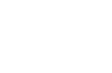 Neuwied Logo
