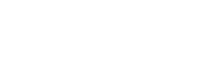 Skagen Logo