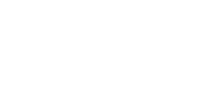 LG Logo