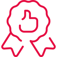 Clients Icon