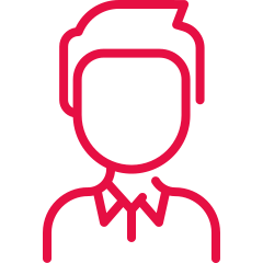 Team Icon