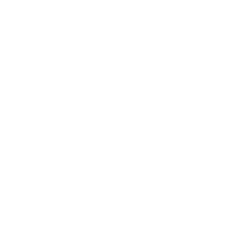 DORFKID Leistungen Icon