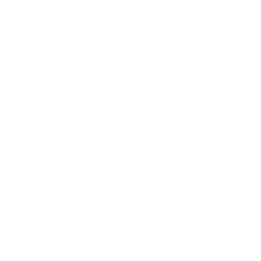 DORFKID Leistungen Icon