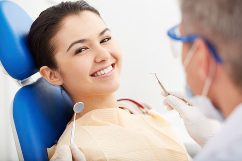 Do You Need to Take Time Off After Scaling and Root Planing? | Excel Dental & Implant Center