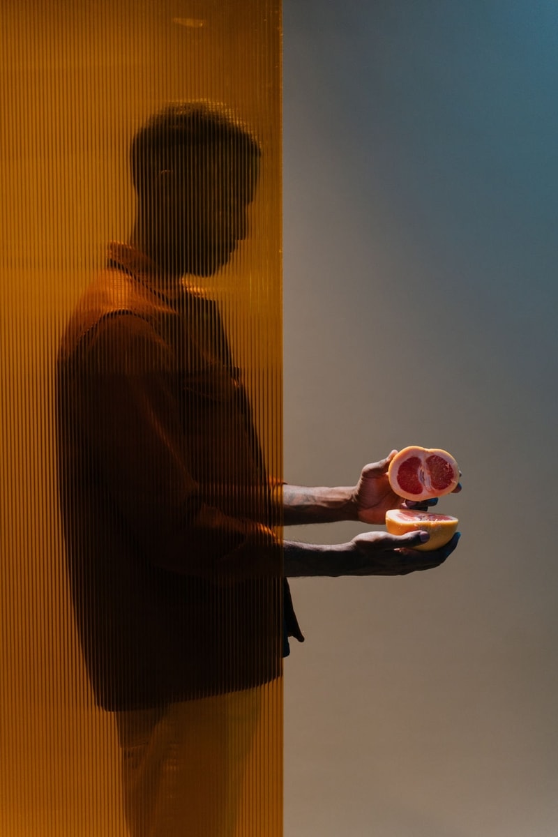 Duncan McIntyre Group Our Story