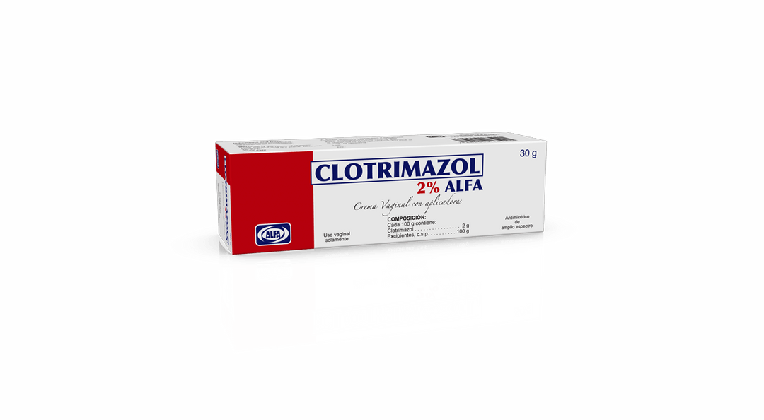 Laboratorios Alfa