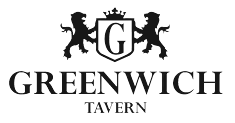 The Greenwich Tavern