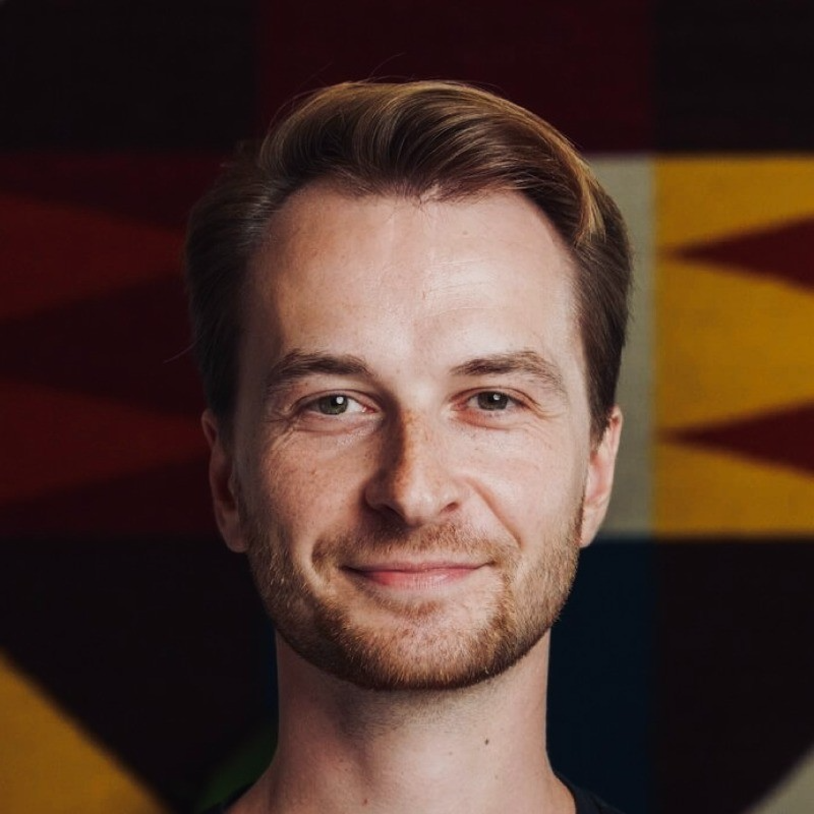 Filip Radkiewicz