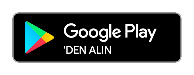 K4 English Uygulamasını Google Play'den Ücretsiz İndirin!