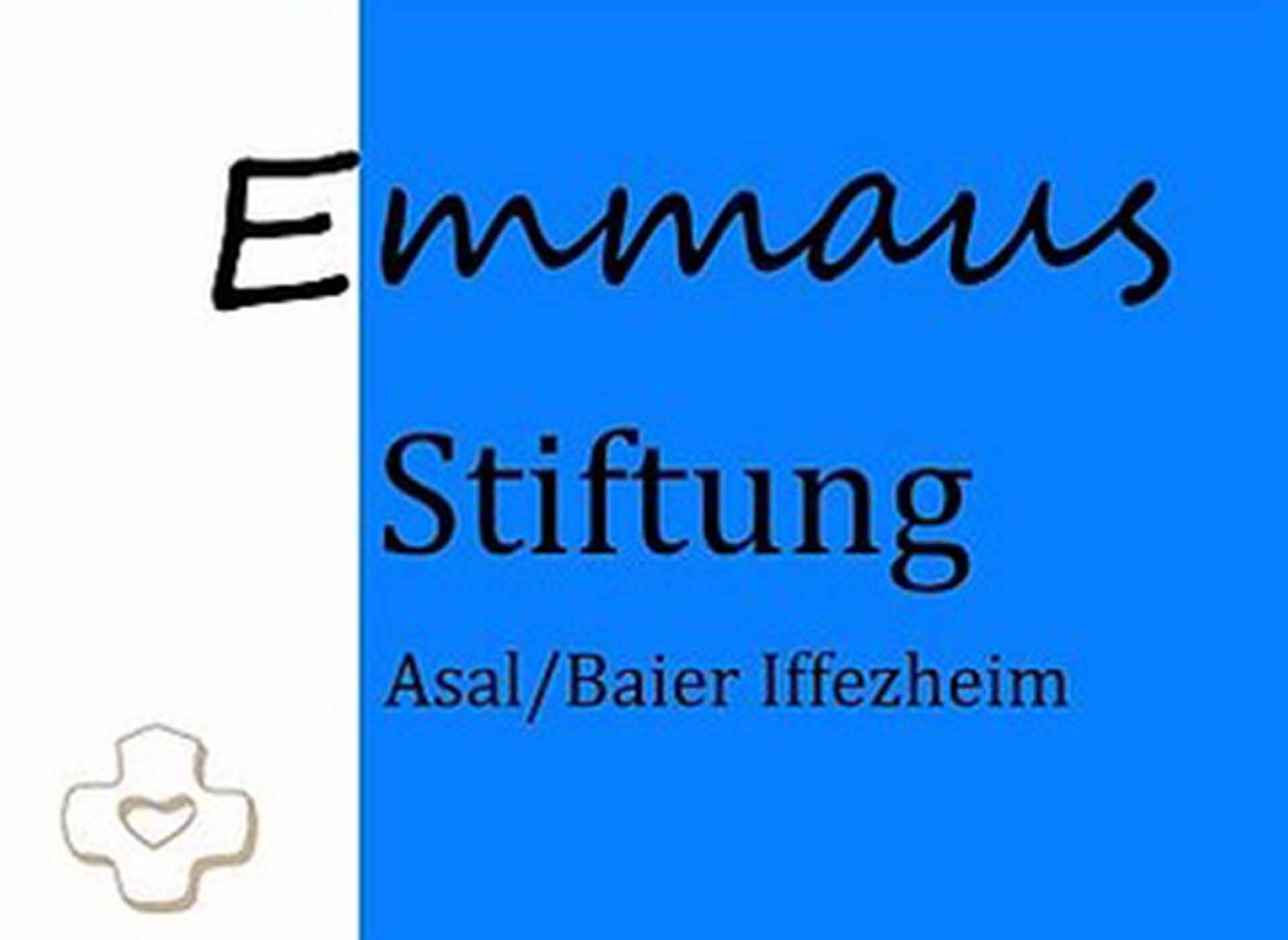 Private Unterstiftungen - EMMAUS
