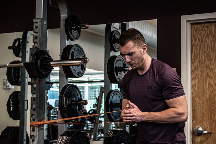 ShootingA_02 (1).jpg