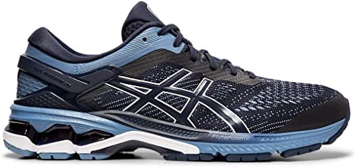 https://www.amazon.com/ASICS-Mens-Gel-Kayano-Running-Shoes/dp/B07QV99J7Y