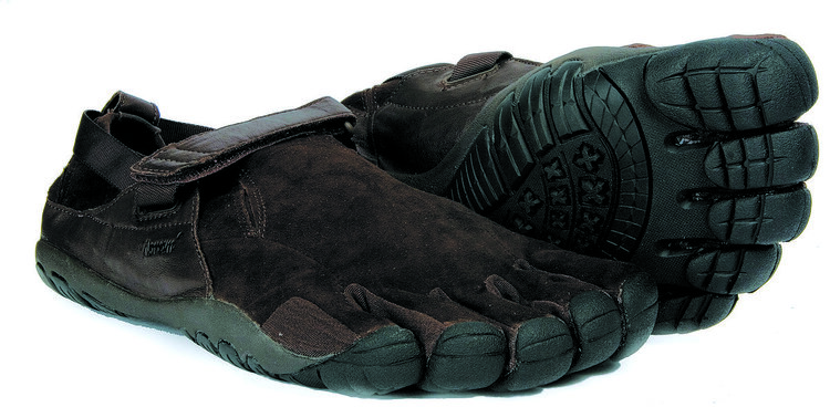 https://en.wikipedia.org/wiki/Vibram_FiveFingers