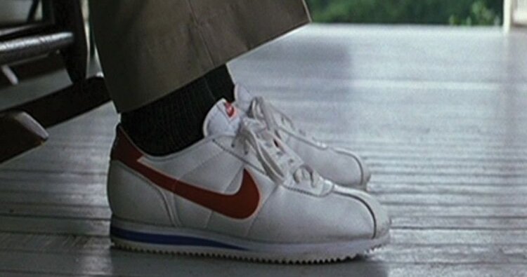 http://brandnewcool.com/2015/02/23/nike-classic-cortez-forrest-gumps-are-back/
