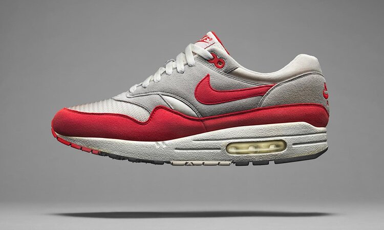 https://www.highsnobiety.com/p/nike-air-max-1-history/