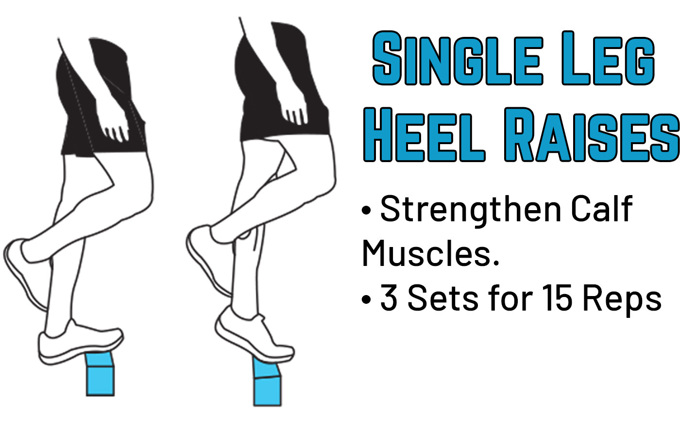 Heel Raises for Blog.jpg