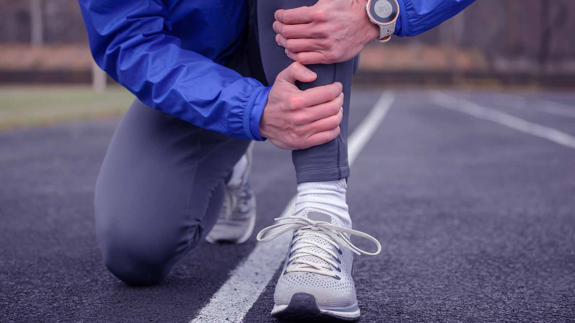 The Ultimate Shin Splints Treatment Guide