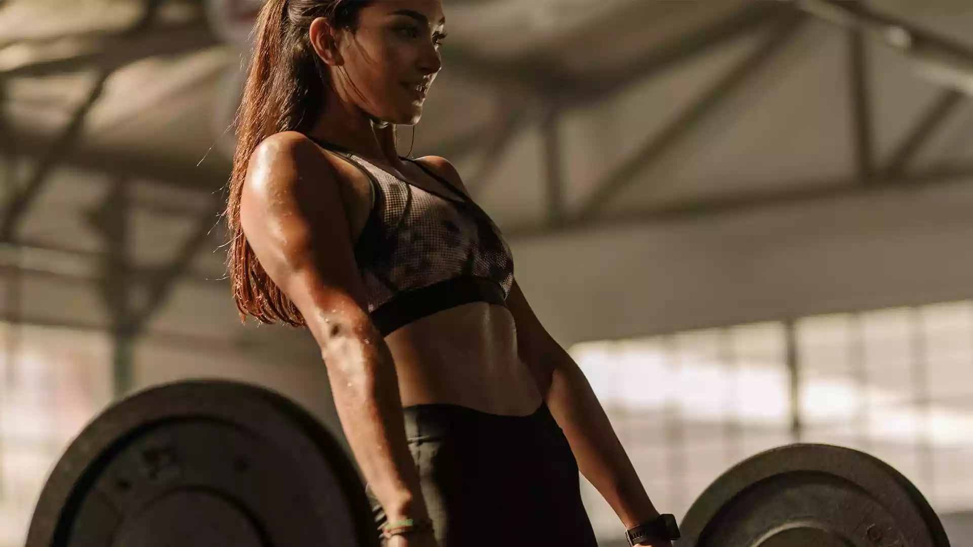 How to Plan Your Workouts for the Long-Term