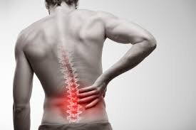 https://www.impactphysicaltherapy.com/understanding-lower-back-pain-causes/