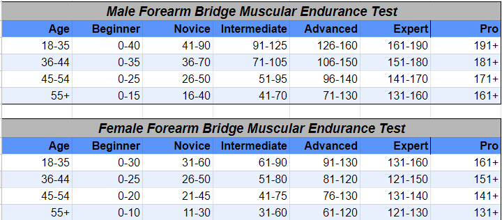 Forearm Bridge Test.png