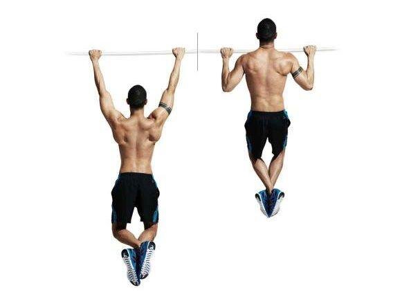 Overhead Pull Image.jpg