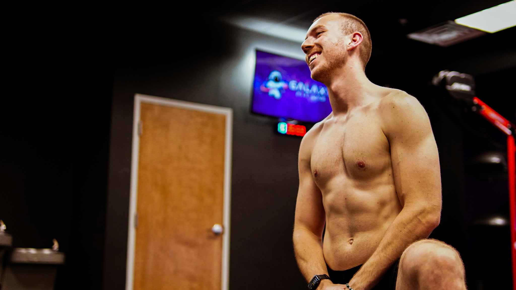 A Deeper Dive on Core Training