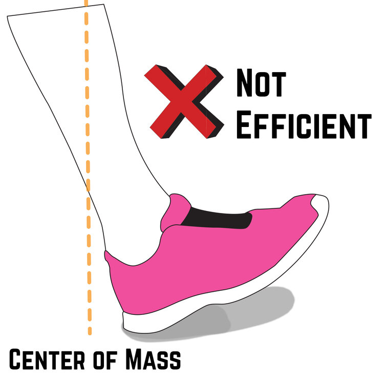 Hee Strike for Blog.jpg