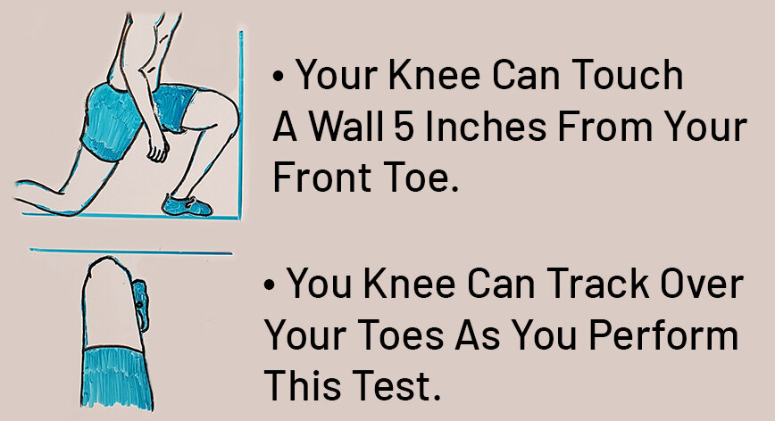 Ankle Mobility Test Pass .jpg