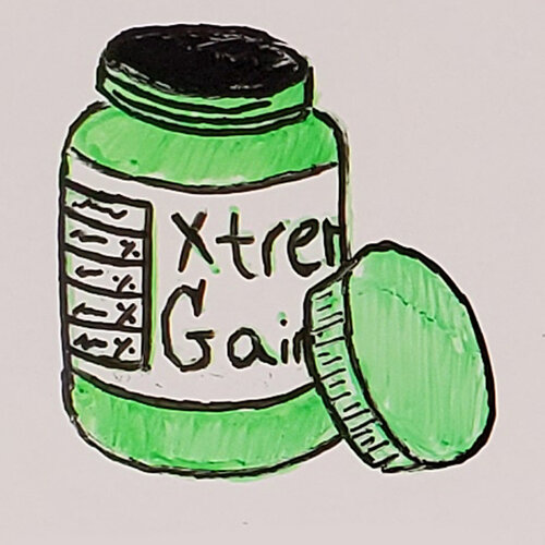 Creatine Bottle Drawing.jpg