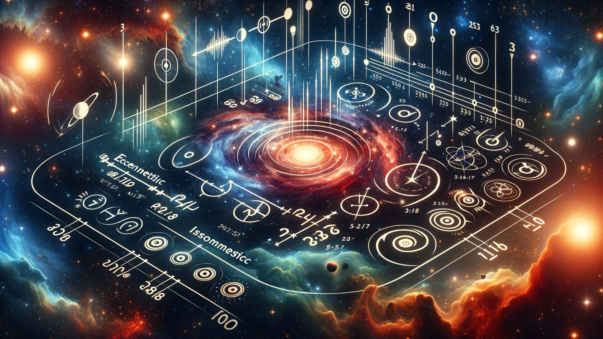 Decoding Workout Abbreviations and Tempo Notation: A Trainer's Guide