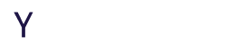 Combinator Logo