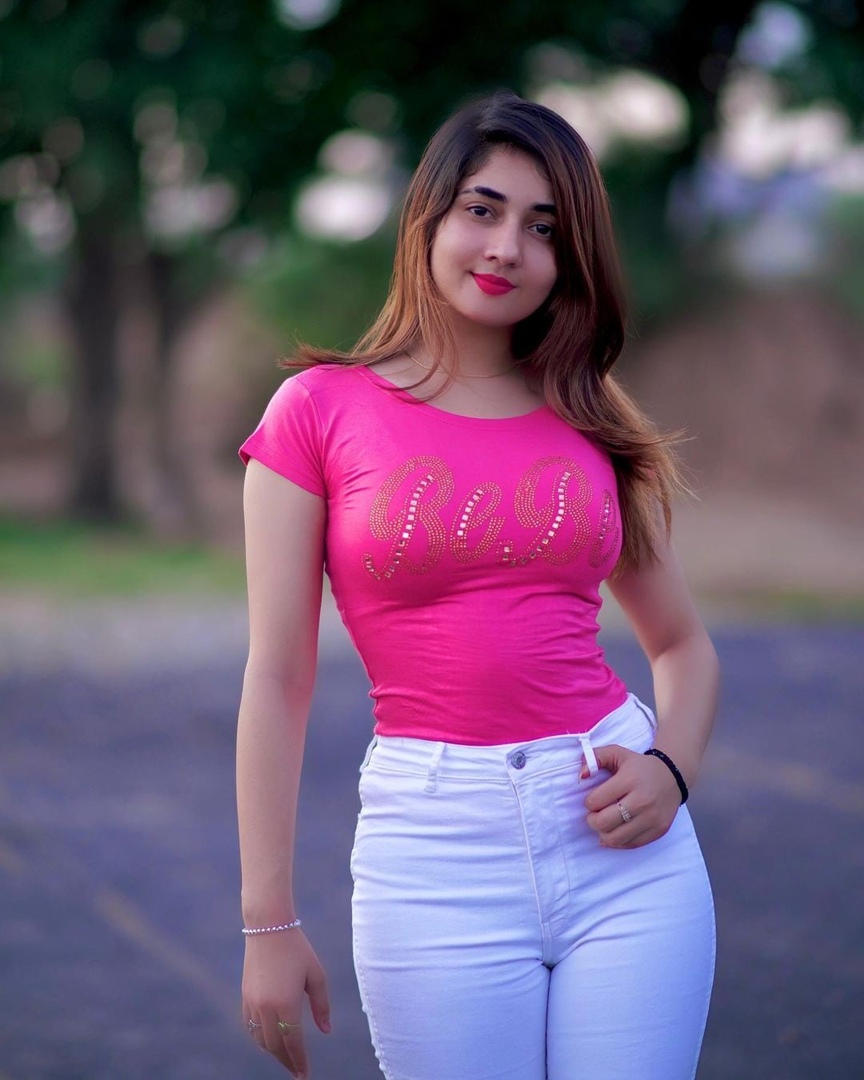 Lorry Bangalore Escorts