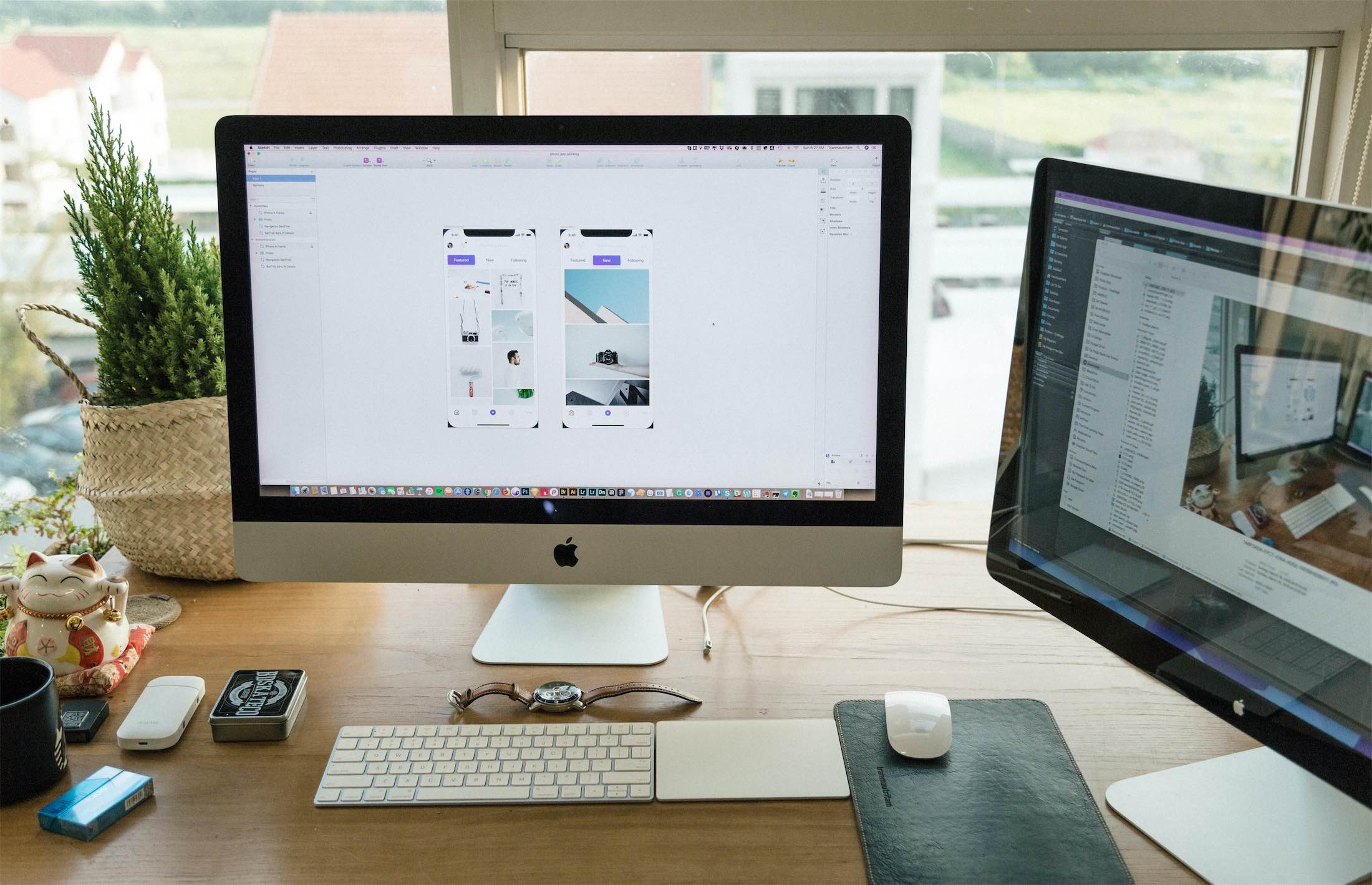 Make hybrid office actually work for your employees