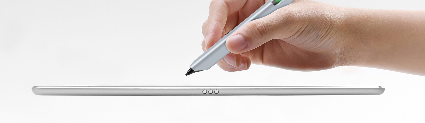 Major Benefits Of Using A Stylus For Creative Work