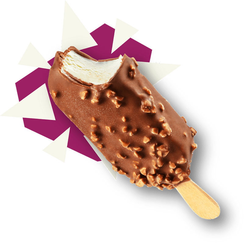 Antithesis Foods Healthy Processed Foods