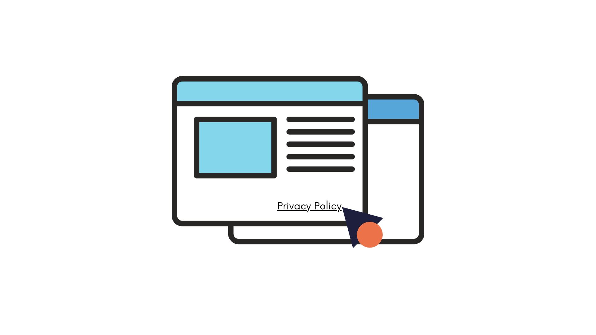 Embedding example